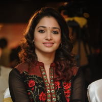 Tamanna Bhatia - Tamanna at Badrinath 50days Function pictures | Picture 51598
